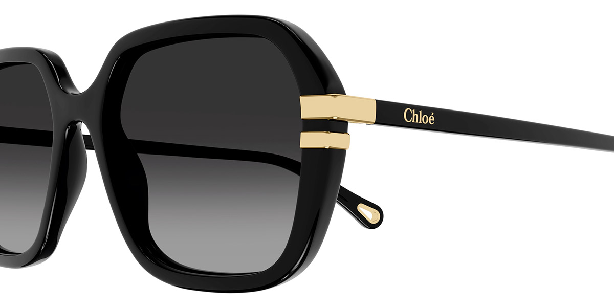 Chloé™ - CH0204S