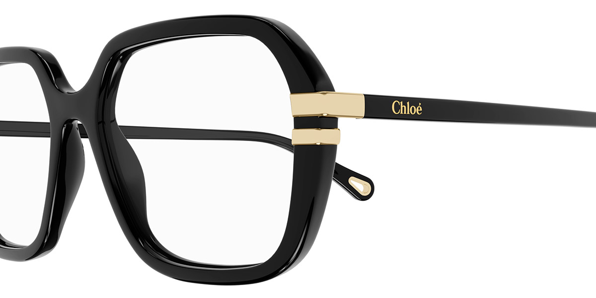 Chloé™ - CH0205O