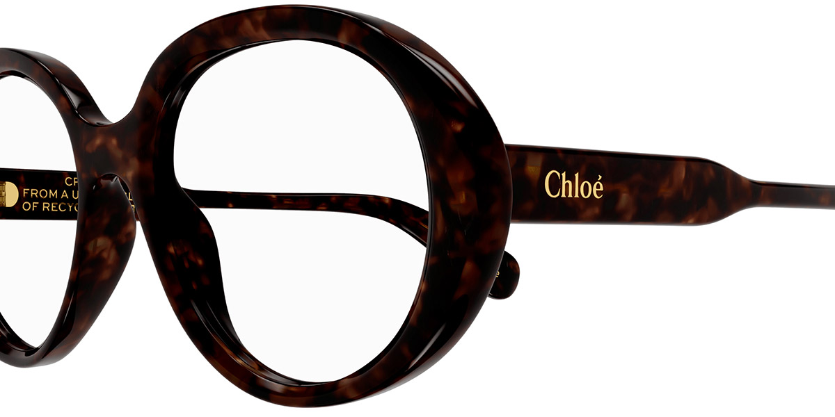 Chloé™ - CH0221O