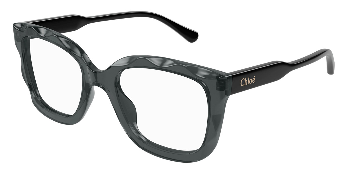 Chloé™ - CH0229O