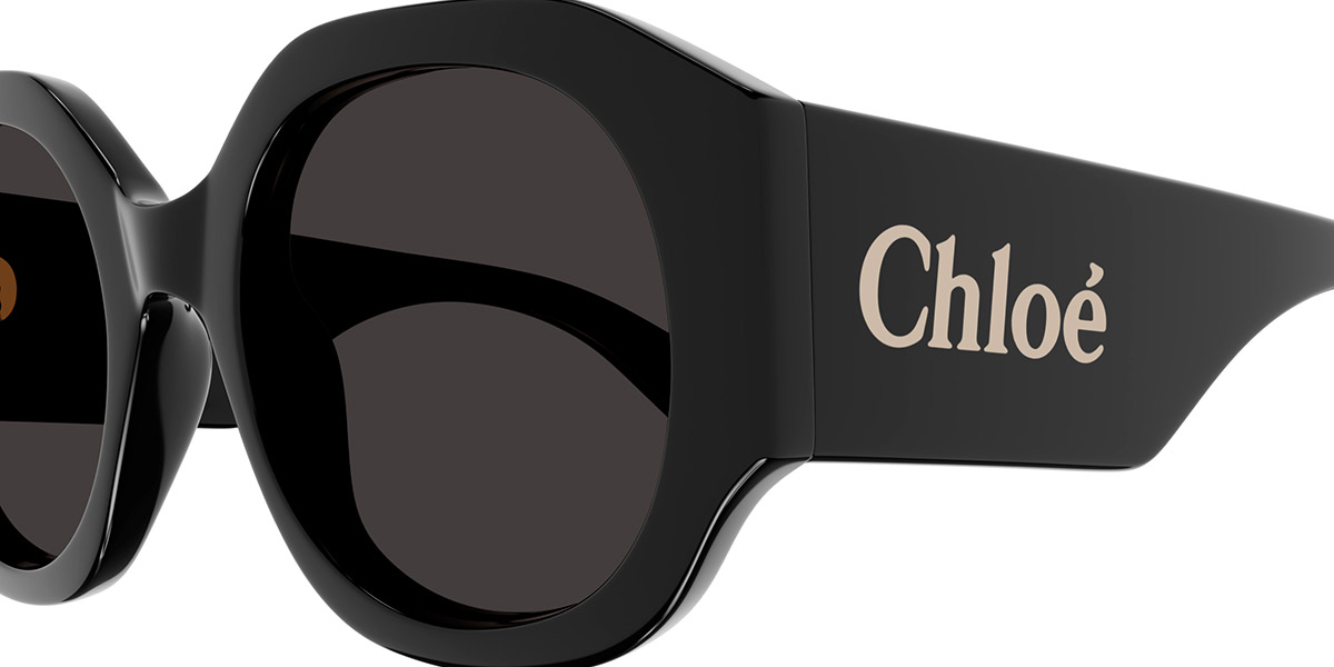 Chloé™ - CH0234S