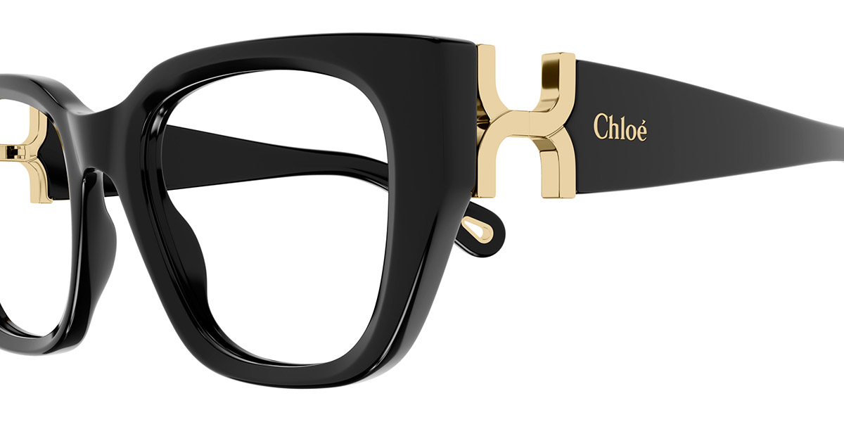 Chloé™ - CH0238O