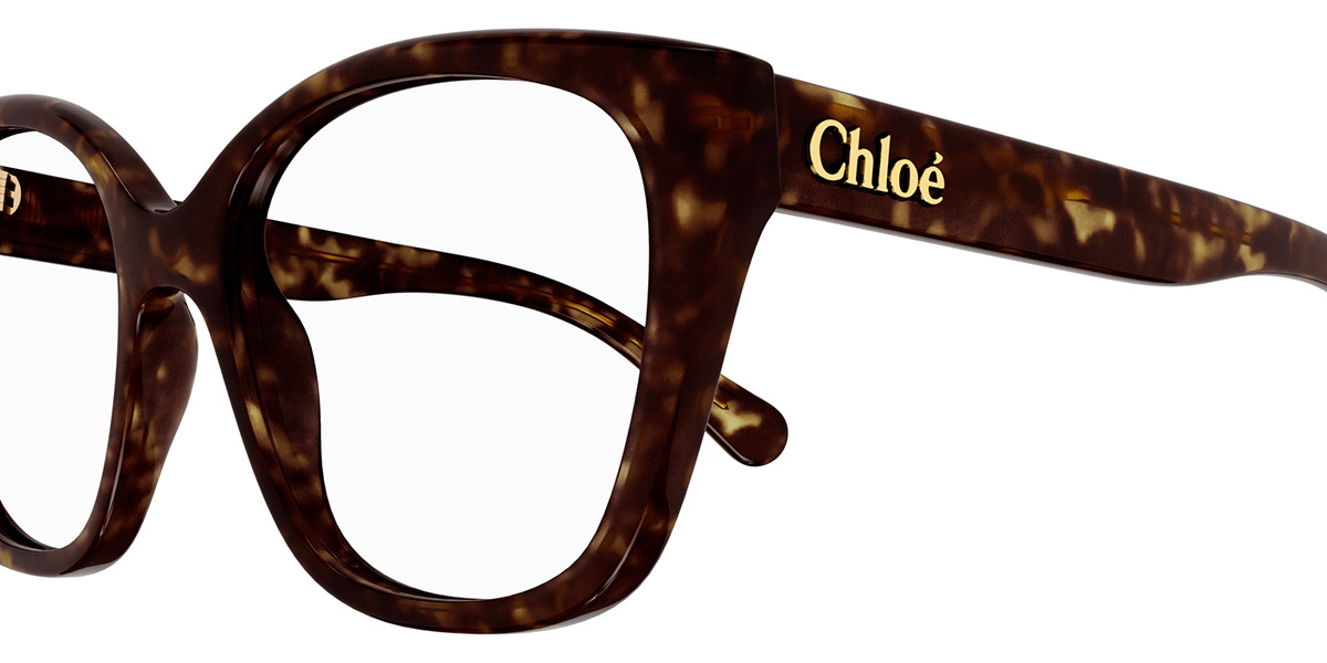 Chloé™ - CH0241O