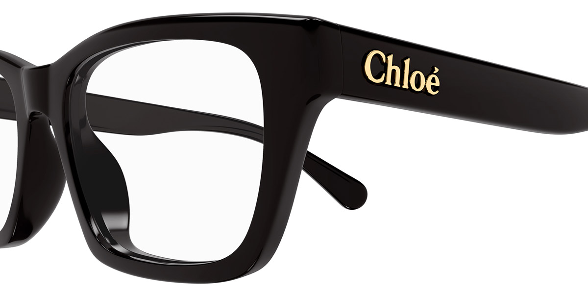 Chloé™ - CH0242O