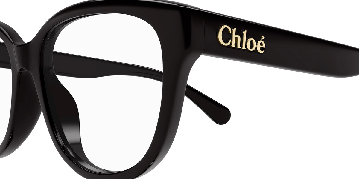 Chloé™ - CH0243O