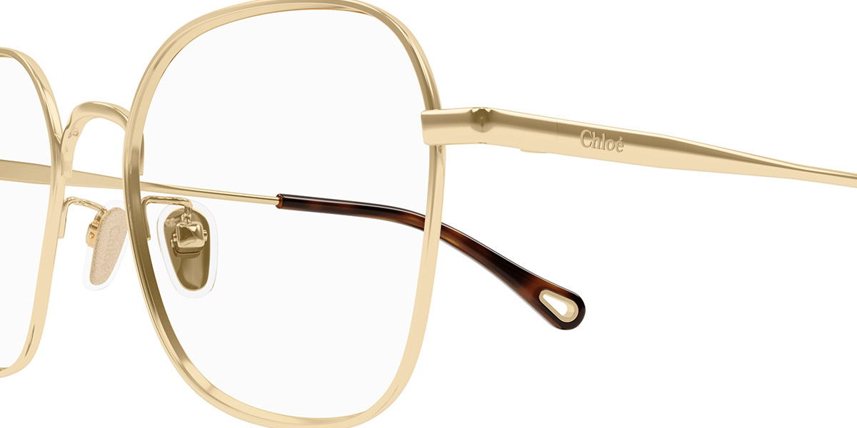 Chloé™ - CH0245OA