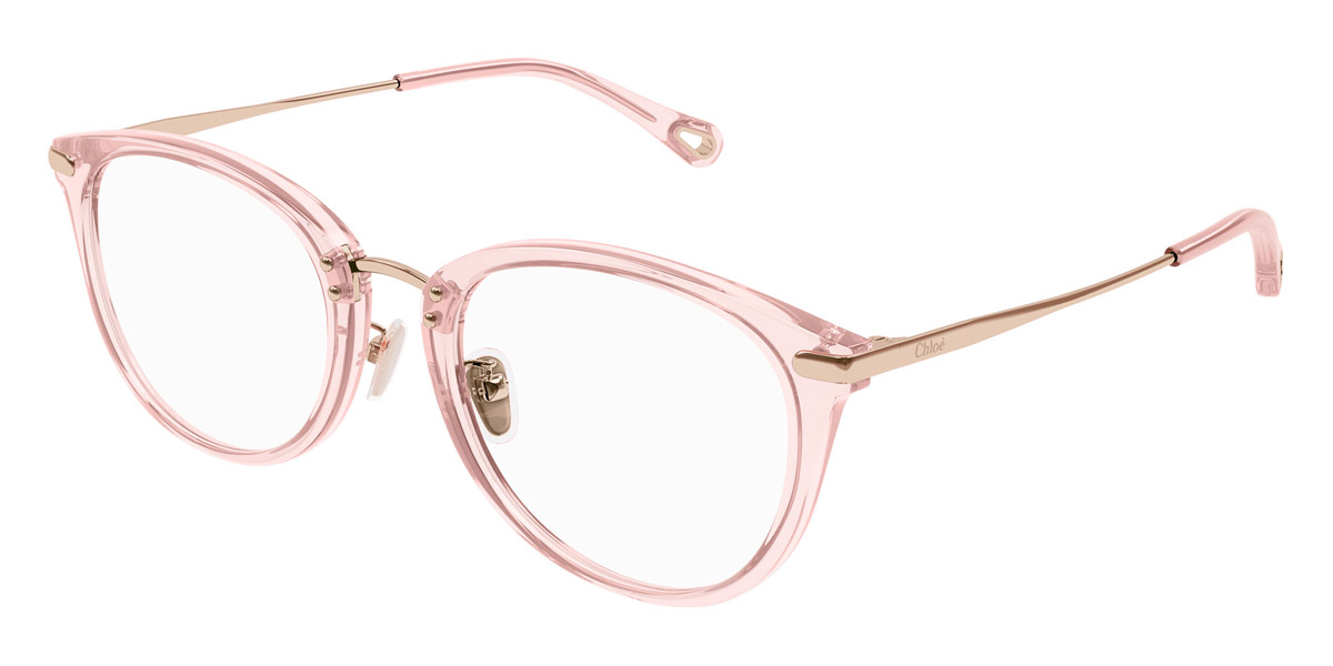 Chloé™ - CH0248OA