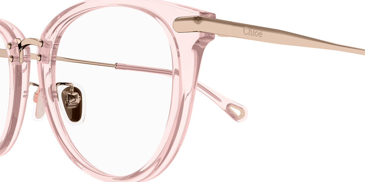 Chloé™ - CH0248OA