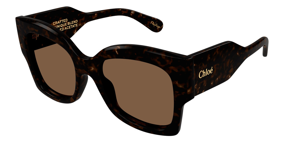 Chloé™ - CH0252S