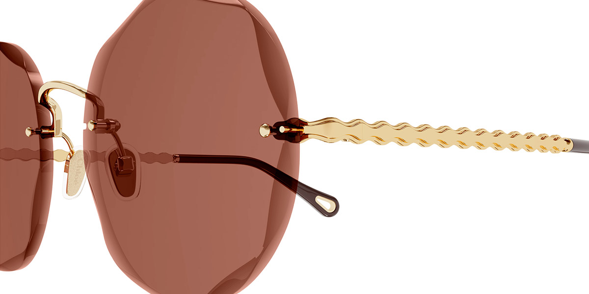 Chloé™ - CH0254S