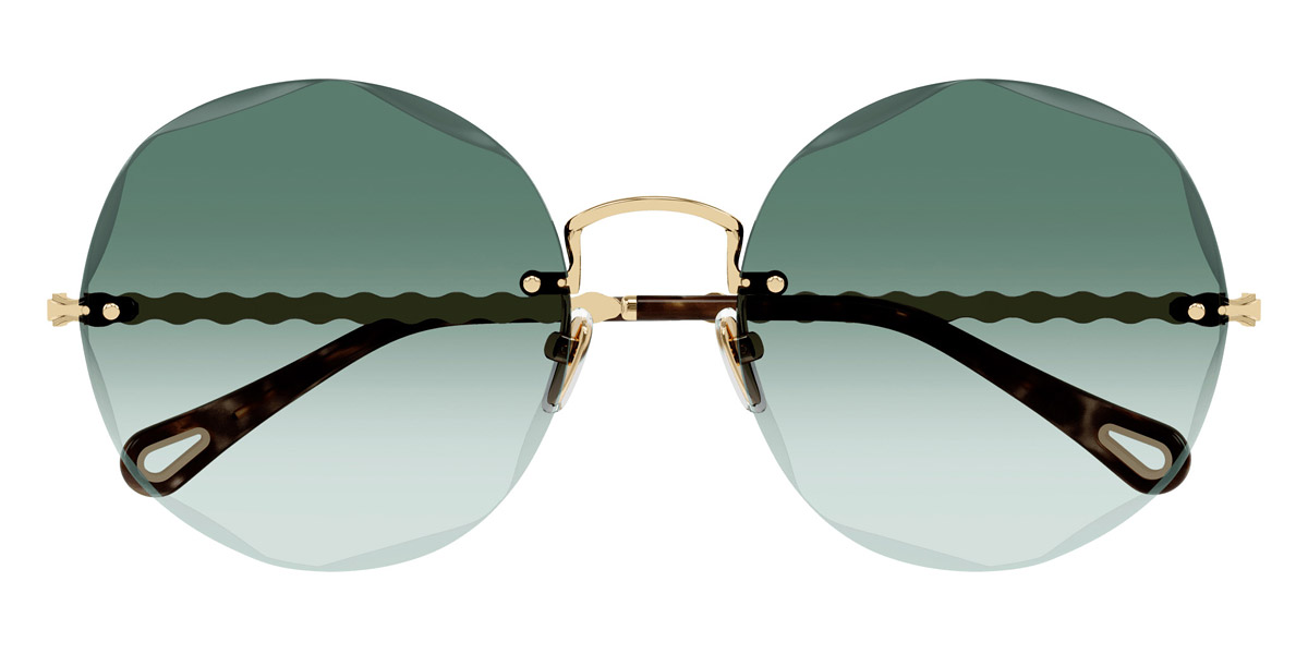 Chloé™ - CH0254S