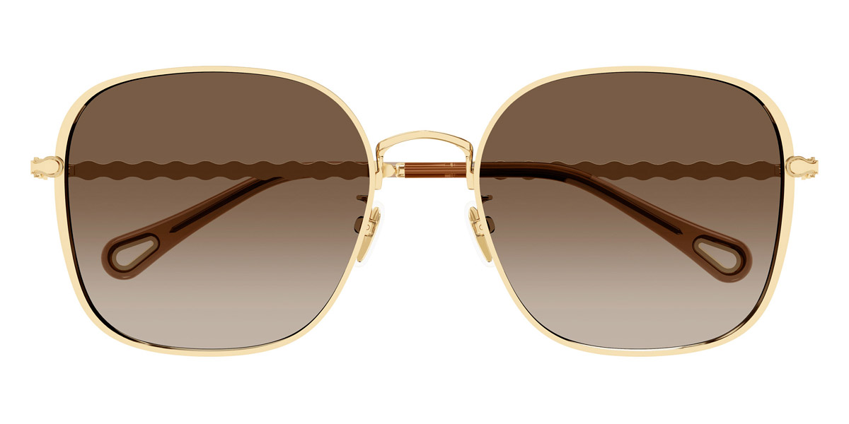 Chloé™ - CH0255SK