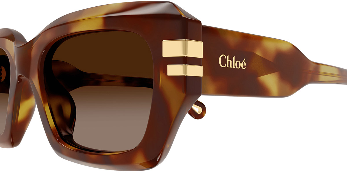 Chloé™ - CH0256S