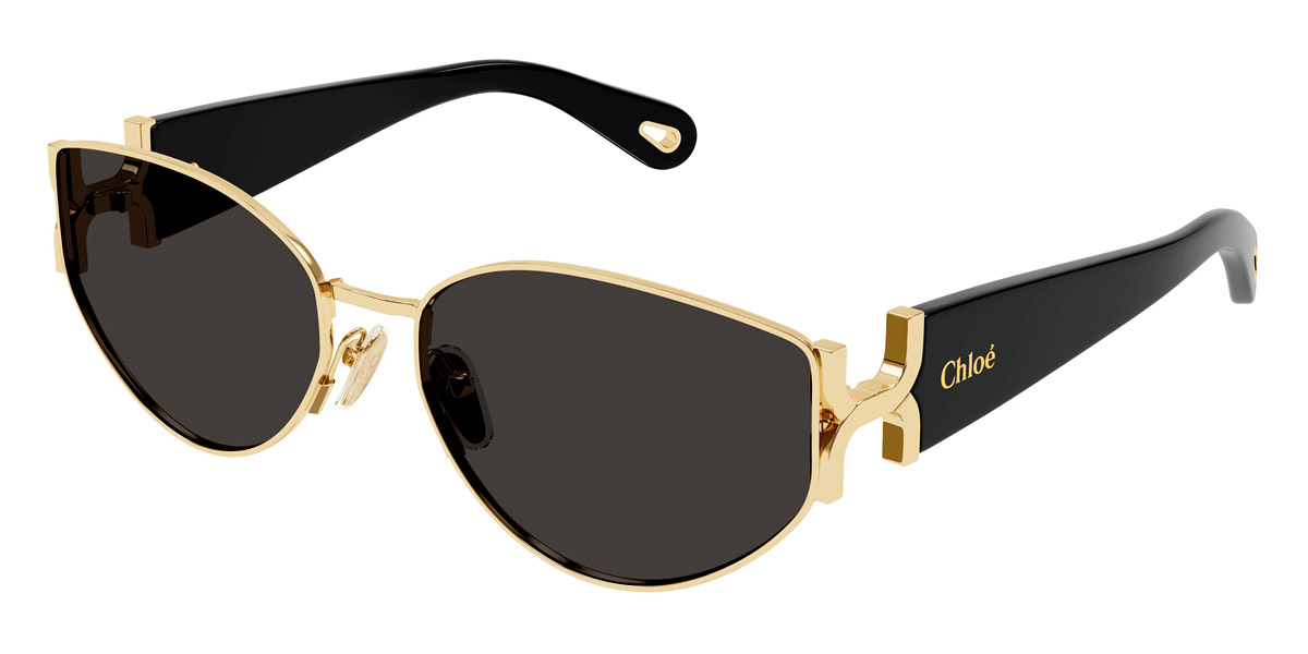 Chloé™ - CH0260S