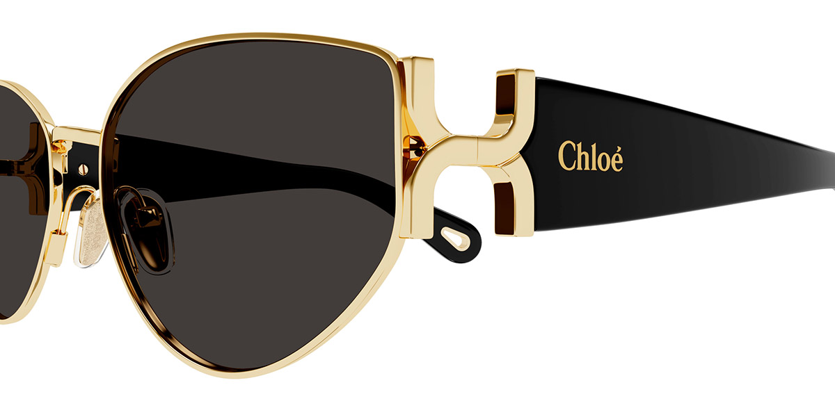 Chloé™ - CH0260S