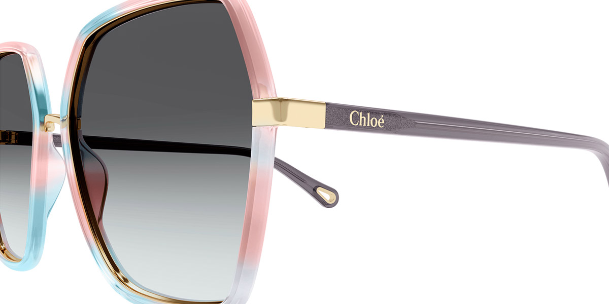 Chloé™ - CH0262S