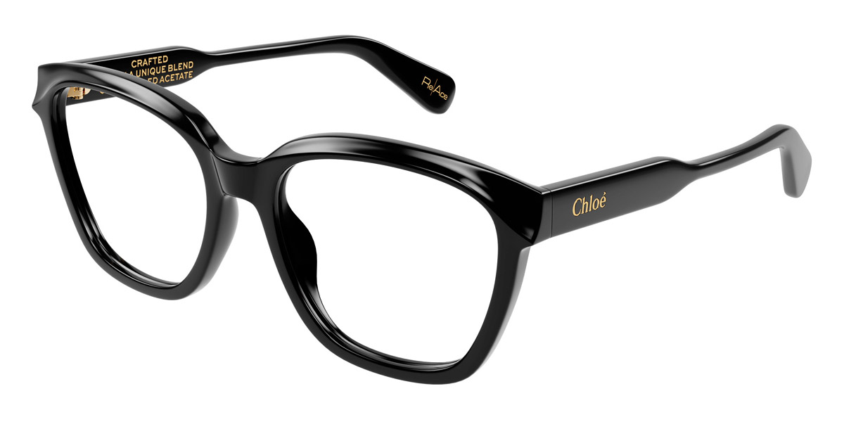 Chloé™ - CH0265O