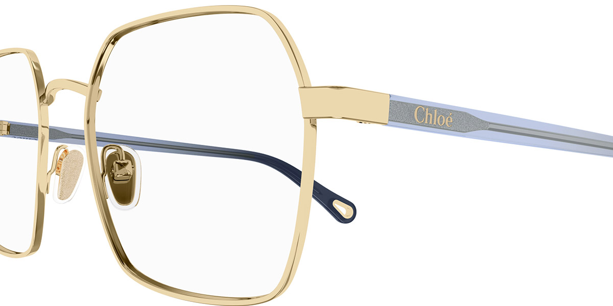 Chloé™ - CH0268O