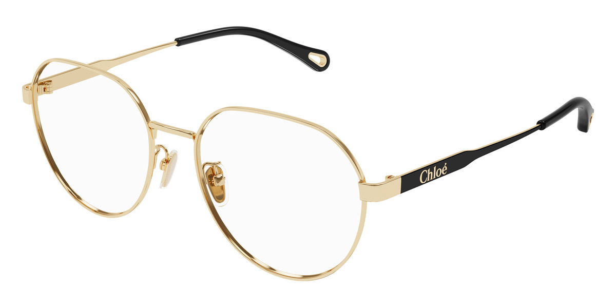 Chloé™ - CH0275OA