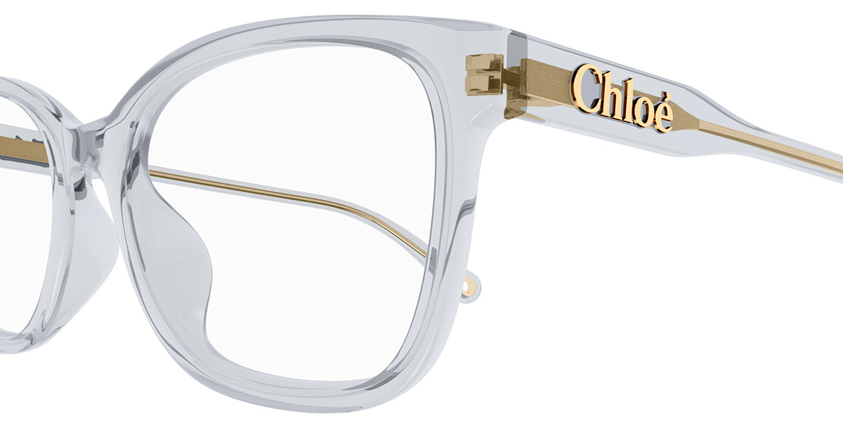 Chloé™ - CH0276OA