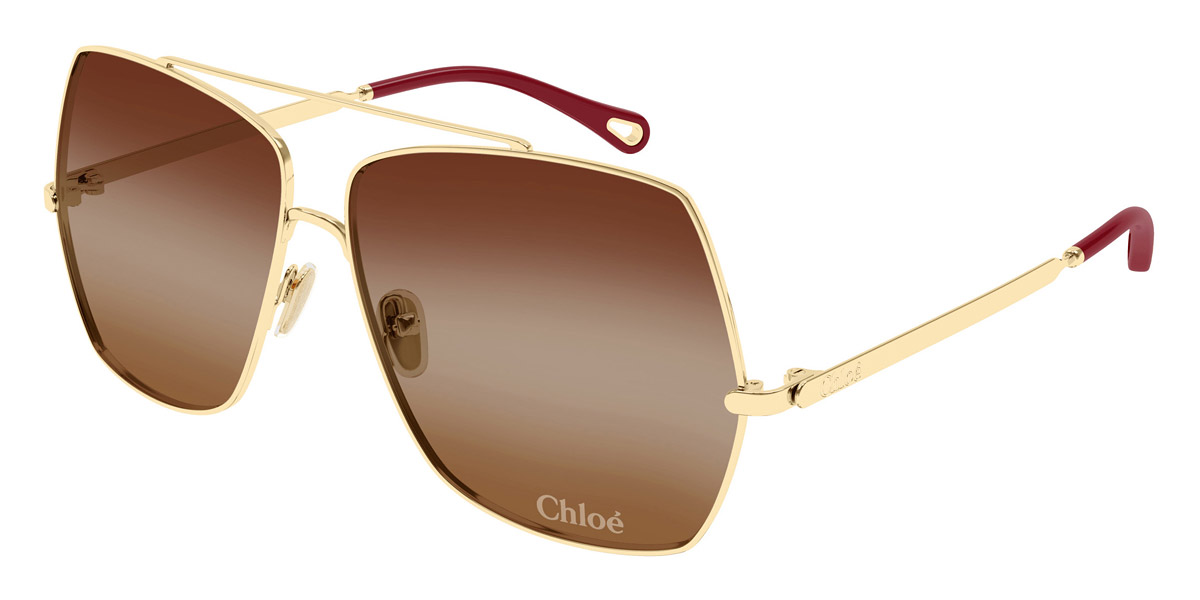 Chloé™ - CH0278S