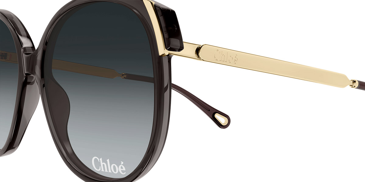 Chloé™ - CH0285S