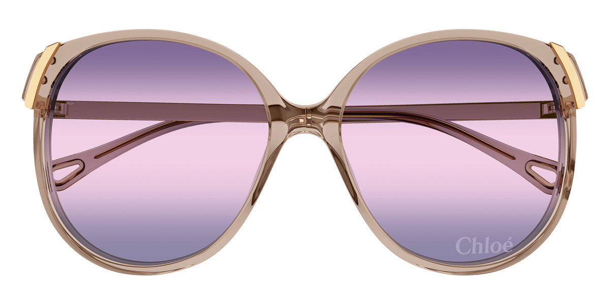 Chloé™ - CH0285S