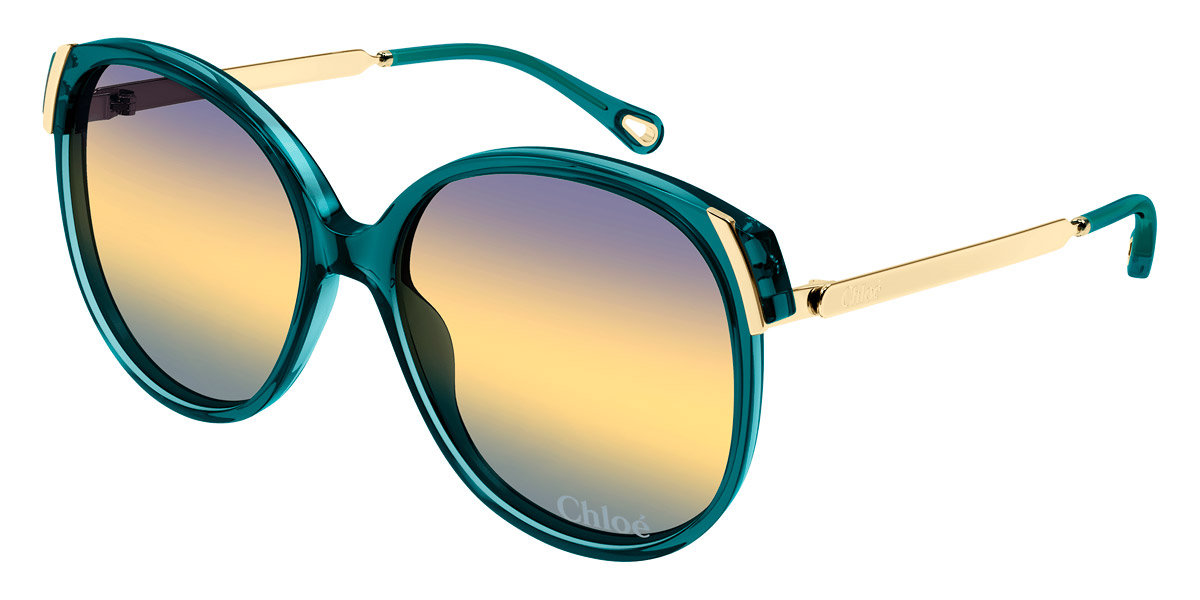 Chloé™ - CH0285S