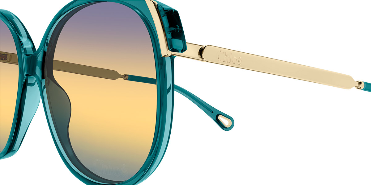 Chloé™ - CH0285S