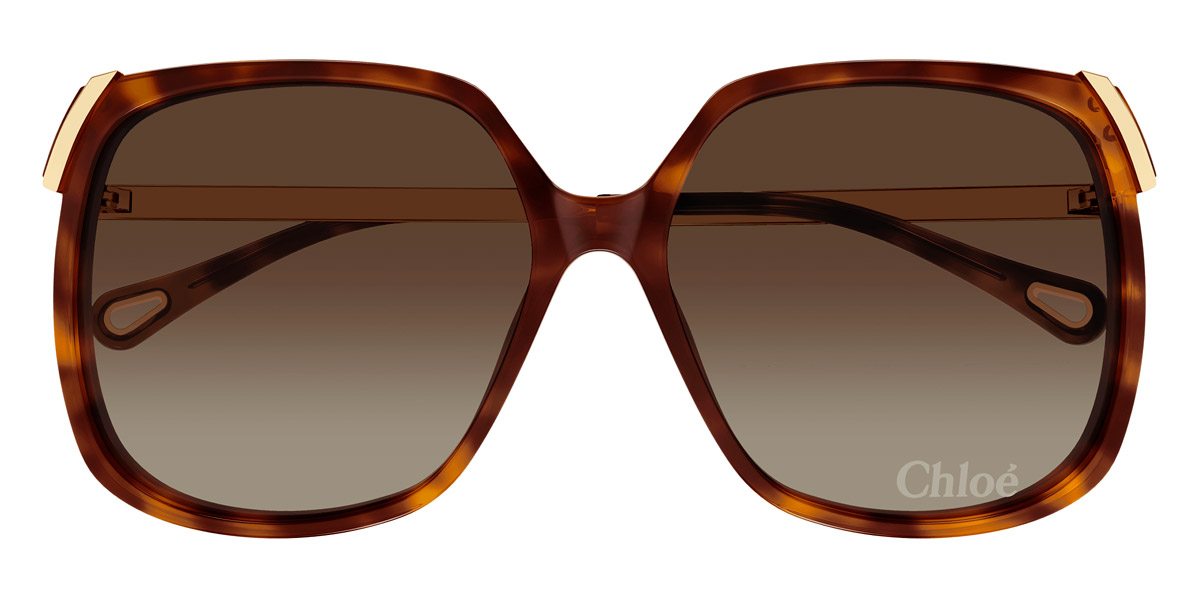 Chloé™ - CH0286S