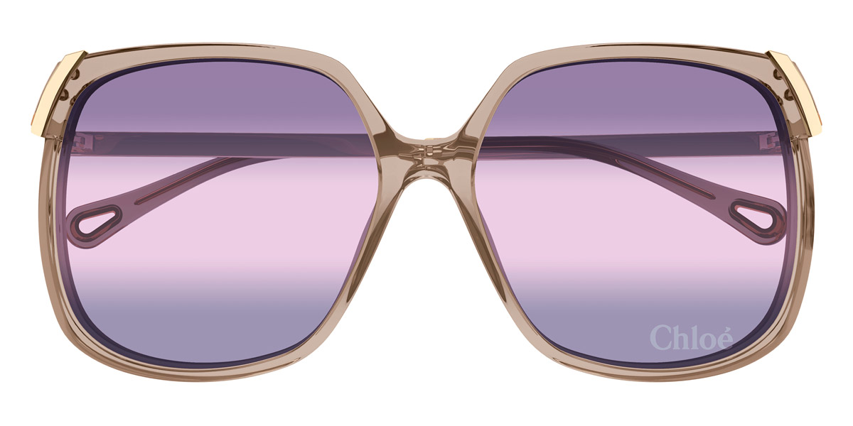 Chloé™ - CH0286S