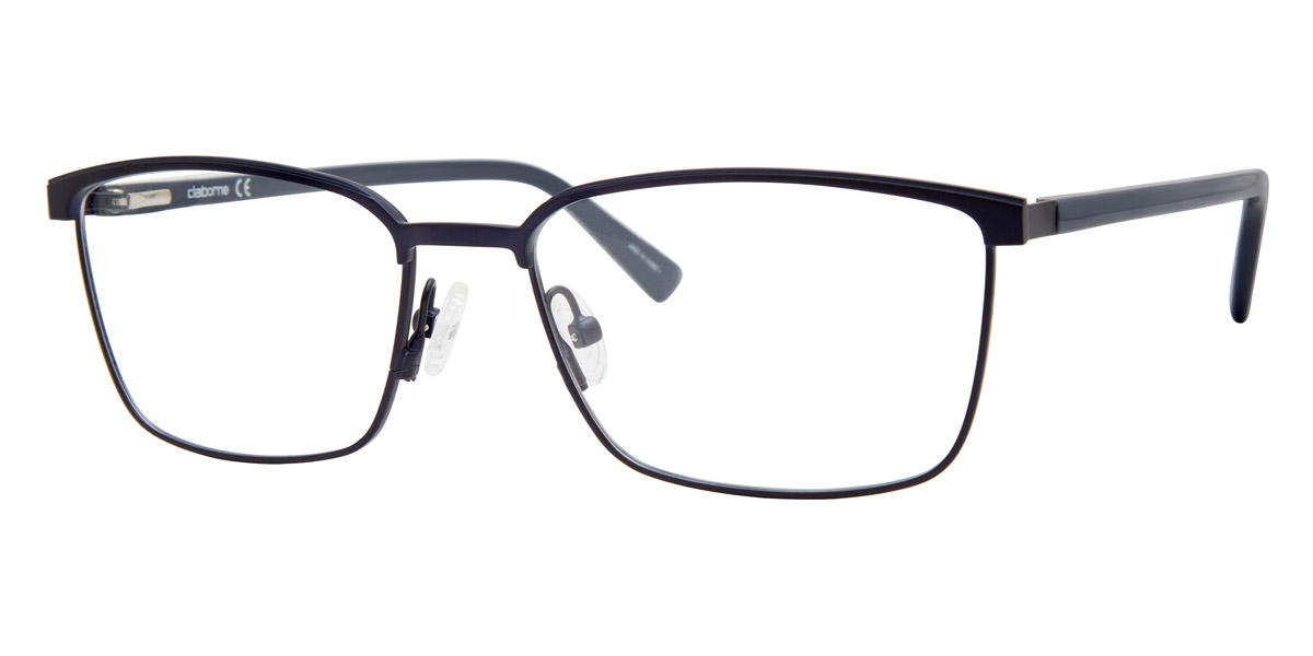 Liz Claiborne™ - CB 261