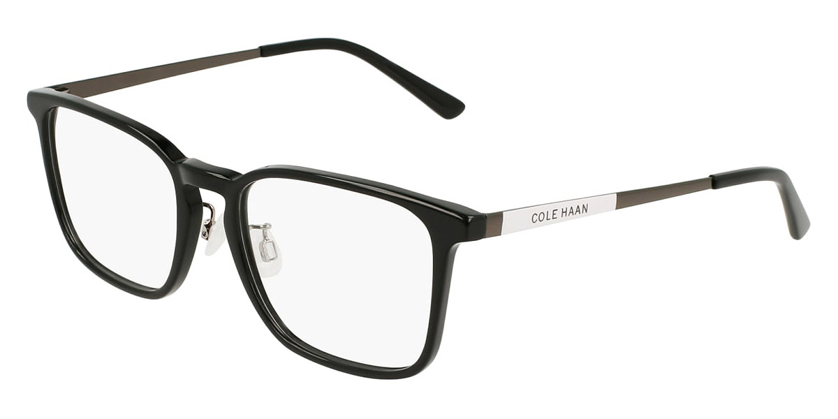 Cole Haan™ - CH3002