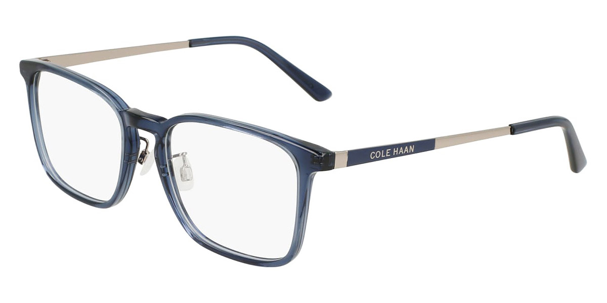 Color: Navy (410) - Cole Haan COHCH300241053