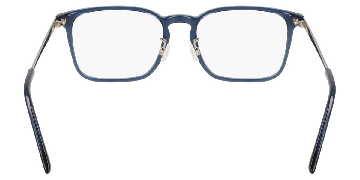 Color: Navy (410) - Cole Haan COHCH300241053