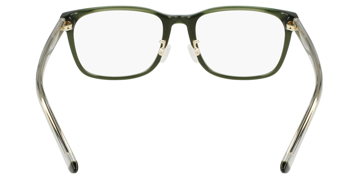 Color: Green (300) - Cole Haan COHCH300430053