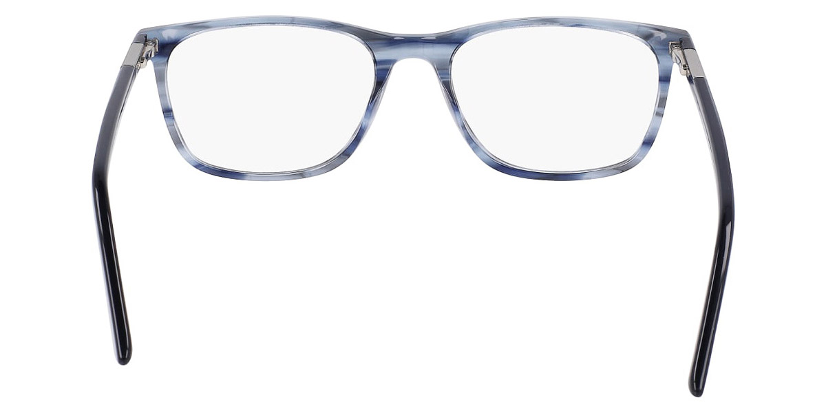 Color: Navy Horn (400) - Cole Haan COHCH450740054