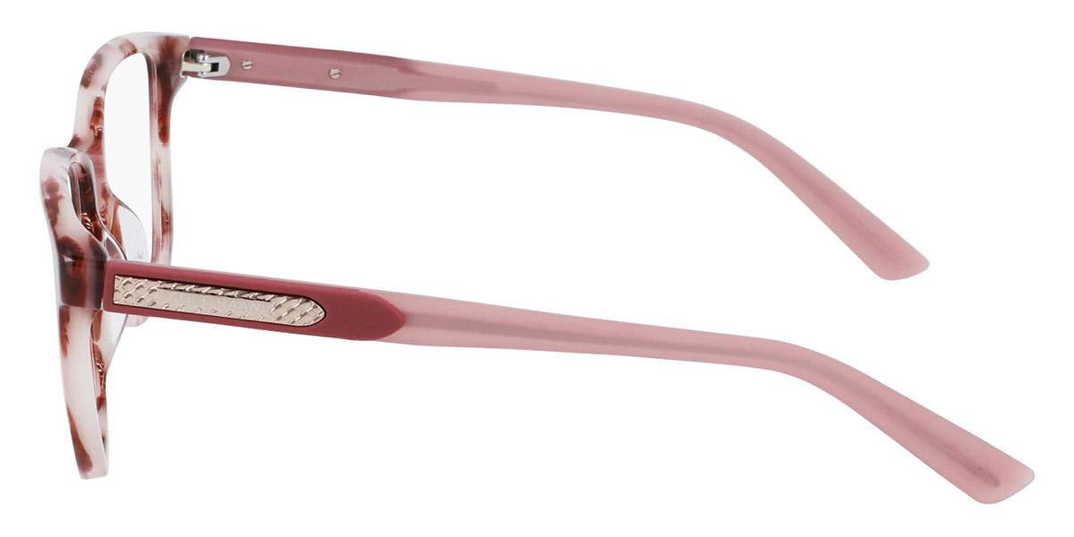 Color: Blush Tortoise (651) - Cole Haan COHCH504365153