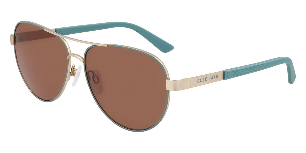 Cole Haan™ - CH6501