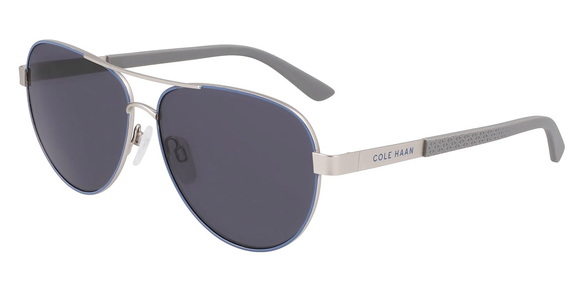 Color: Navy (414) - Cole Haan COHCH650141458