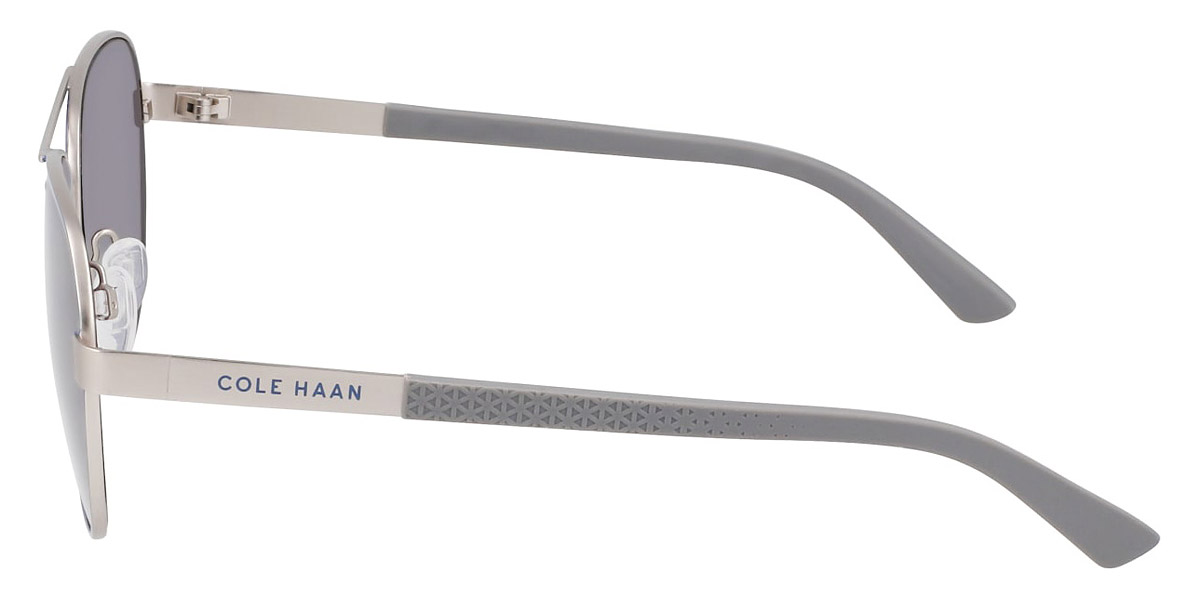 Cole Haan™ - CH6501