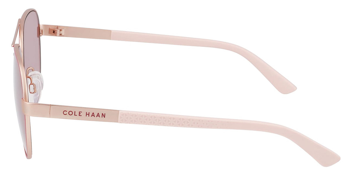 Color: Rose (601) - Cole Haan COHCH650160158