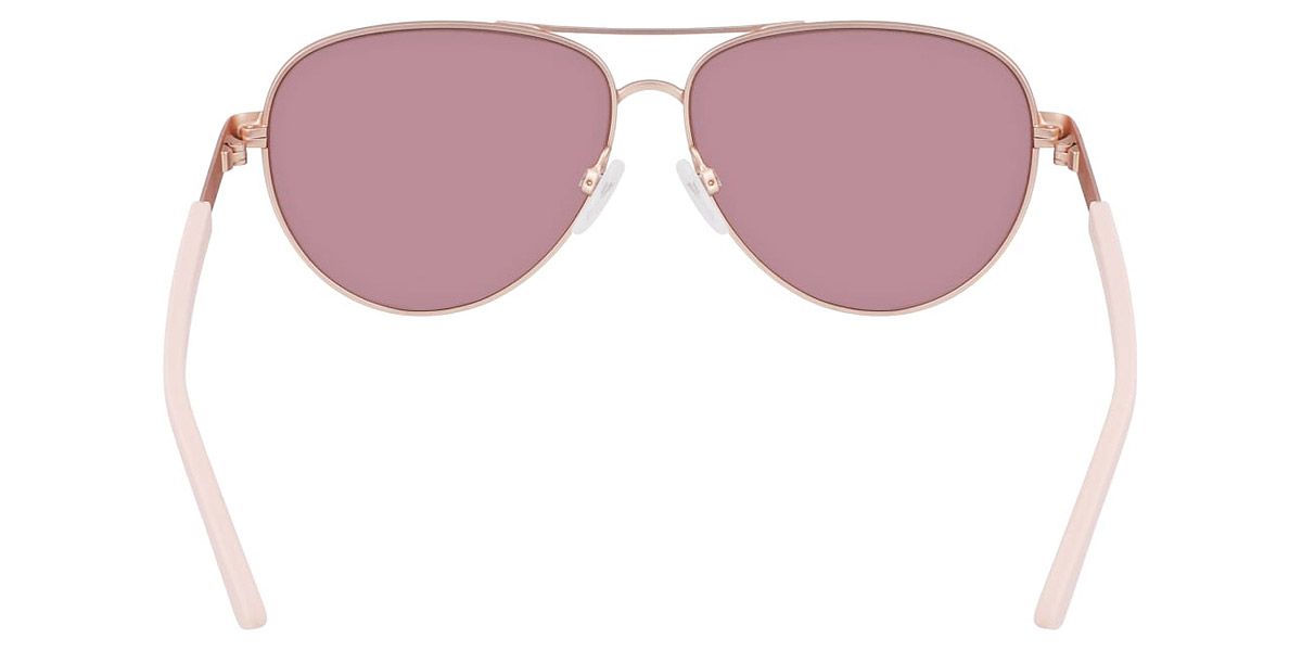 Color: Rose (601) - Cole Haan COHCH650160158