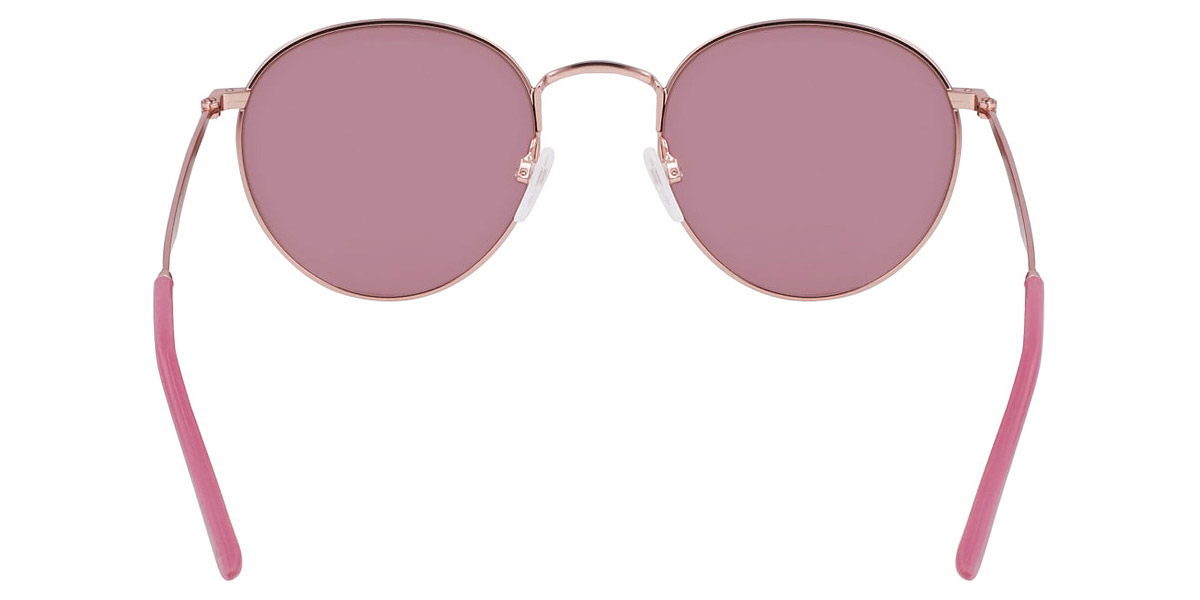 Color: Rose Gold (780) - Cole Haan COHCH650278053