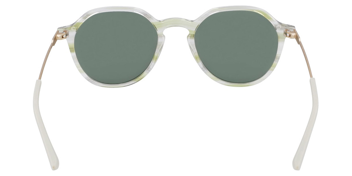 Color: Green Horn (314) - Cole Haan COHCH650331452