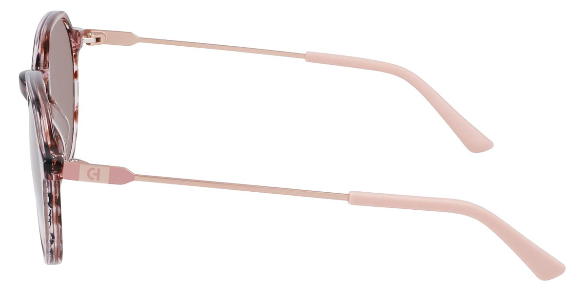 Color: Blush Horn (651) - Cole Haan COHCH650365152