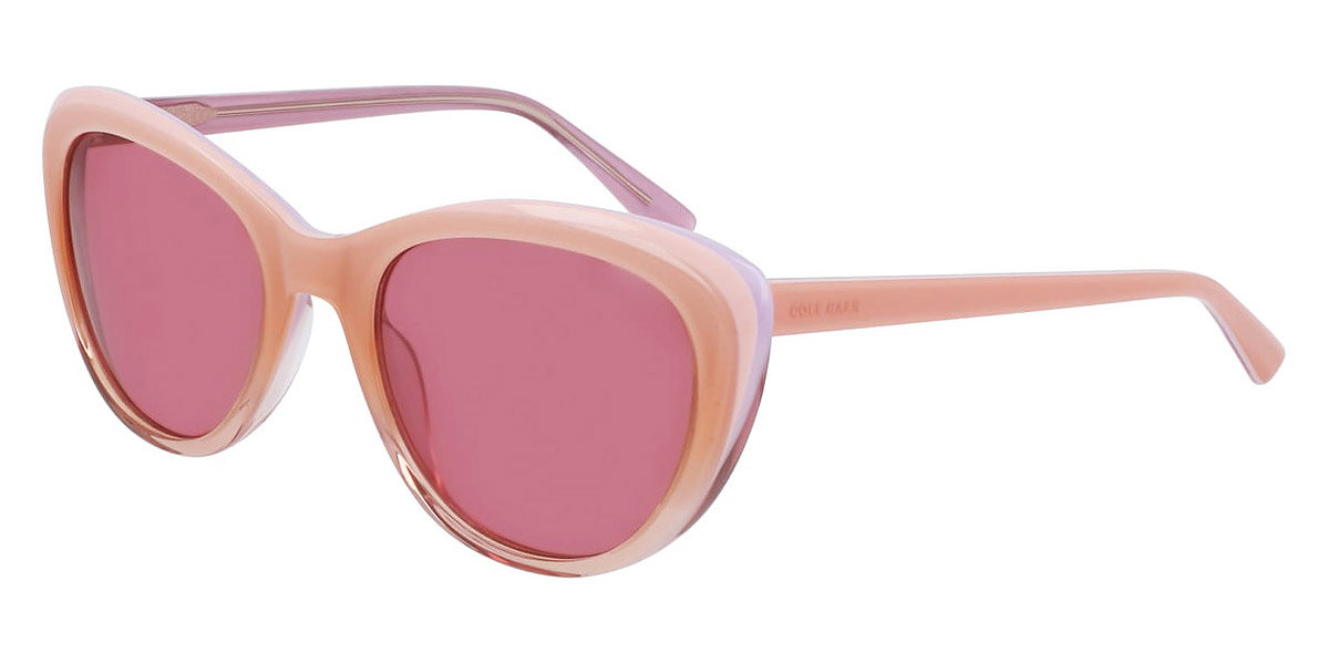 Color: Blush Gradient (651) - Cole Haan COHCH708765153