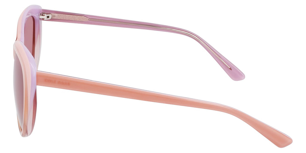 Color: Blush Gradient (651) - Cole Haan COHCH708765153