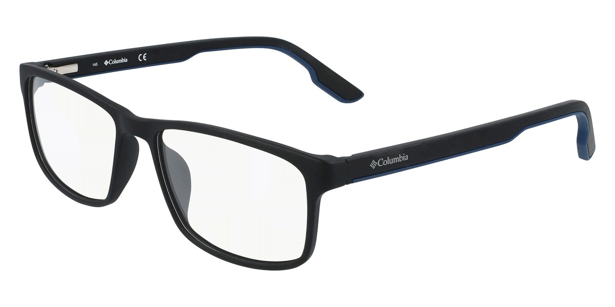 Color: Matte Black (002) - Columbia C802900257