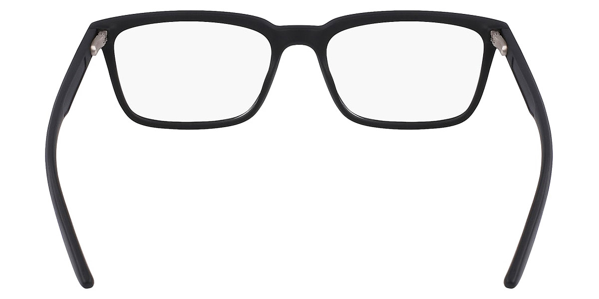 Color: Matte Black (002) - Columbia C804300259